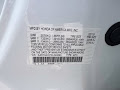 2019 Acura MDX 3.5L Technology Pkg w/A-Spec Pkg