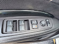 2019 Acura MDX 3.5L Technology Pkg w/A-Spec Pkg