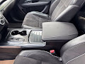 2019 Acura MDX 3.5L Technology Pkg w/A-Spec Pkg