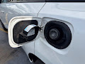2019 Acura MDX 3.5L Technology Pkg w/A-Spec Pkg
