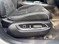 2019 Acura MDX 3.5L Technology Pkg w/A-Spec Pkg