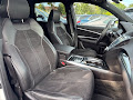 2019 Acura MDX 3.5L Technology Pkg w/A-Spec Pkg
