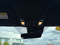 2019 Acura MDX 3.5L Technology Pkg w/A-Spec Pkg
