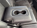 2019 Acura MDX 3.5L Technology Pkg w/A-Spec Pkg