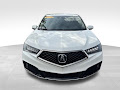 2019 Acura MDX 3.5L Technology Pkg w/A-Spec Pkg