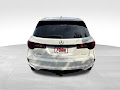 2019 Acura MDX 3.5L Technology Pkg w/A-Spec Pkg
