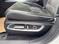 2019 Acura MDX 3.5L Technology Pkg w/A-Spec Pkg