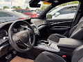 2019 Acura MDX 3.5L Technology Pkg w/A-Spec Pkg
