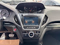 2019 Acura MDX 3.5L Technology Pkg w/A-Spec Pkg