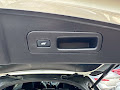 2019 Acura MDX 3.5L Technology Pkg w/A-Spec Pkg
