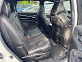 2019 Acura MDX 3.5L Technology Pkg w/A-Spec Pkg