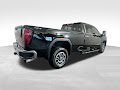 2025 GMC Sierra 3500HD SLT