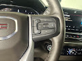 2025 GMC Sierra 3500HD SLT