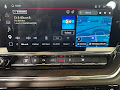 2025 GMC Sierra 3500HD SLT
