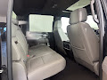 2025 GMC Sierra 3500HD SLT