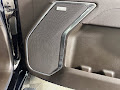 2025 GMC Sierra 3500HD SLT