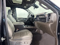 2025 GMC Sierra 3500HD SLT