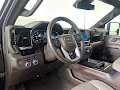 2025 GMC Sierra 3500HD SLT