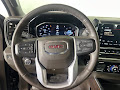 2025 GMC Sierra 3500HD SLT