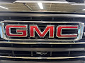2025 GMC Sierra 3500HD SLT