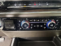 2025 GMC Sierra 3500HD SLT