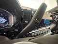 2025 GMC Sierra 3500HD SLT