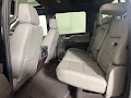 2025 GMC Sierra 3500HD SLT