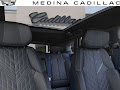 2027 Cadillac OPTIQ V-Series