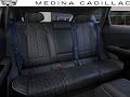 2027 Cadillac OPTIQ V-Series