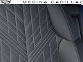 2027 Cadillac OPTIQ V-Series