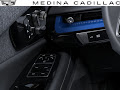 2027 Cadillac OPTIQ V-Series