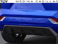 2027 Cadillac OPTIQ V-Series