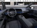2027 Cadillac OPTIQ V-Series