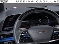 2027 Cadillac OPTIQ V-Series