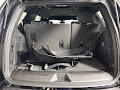 2022 GMC Yukon SLE
