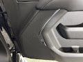 2022 GMC Yukon SLE