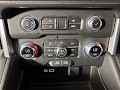 2022 GMC Yukon SLE