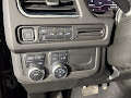 2022 GMC Yukon SLE