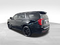 2022 GMC Yukon SLE