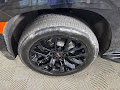 2022 GMC Yukon SLE