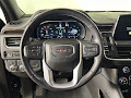 2022 GMC Yukon SLE