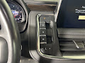 2022 GMC Yukon SLE