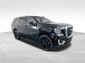 2022 GMC Yukon SLE
