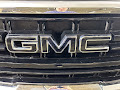 2022 GMC Yukon SLE