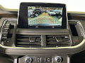 2022 GMC Yukon SLE