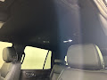 2022 GMC Yukon SLE