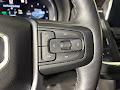 2022 GMC Yukon SLE