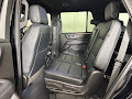 2022 GMC Yukon SLE