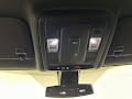 2022 GMC Yukon SLE