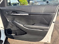 2025 Kia Seltos LX